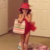amelia_rose0611
