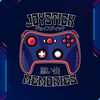 joystickmemories