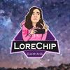 LoreChip🛸