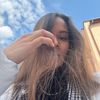 mariat9068