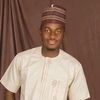 umarfarukaliyu06