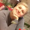 galinacasu2