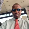 user4311718992504