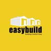 easybuildprefab