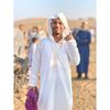 mahmoudfathi671