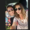 rossellatoscano79