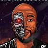 urbandeepsoulfulk
