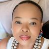 shadilinchwe84