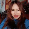 nguyenhien1279