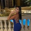 nada_belabes_