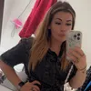 hollyjesseca