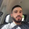 raghebkhder
