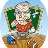 averageheadcoach