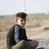 afadak_r