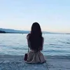 lrrnqr1998
