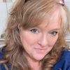 kathyh627