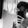 brillson_
