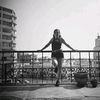 pattyg19_