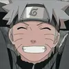 narutouzumaki_hiddenleaf