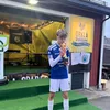 noahgpedersen