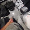 byjvtr