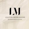 lole_micro