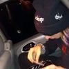 notbluntypoo