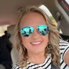brandigatlin