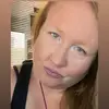 jacqueline.m82
