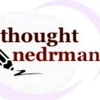 thought.nedrman