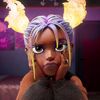 Ember