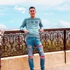 user97388973093211