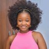 faustine985