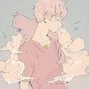 dgjptwg