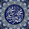 Mustafa_Al_Saabary