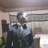 dark.boii_pappie