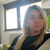 milicatrifkovic2
