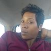 nakishaharris880