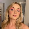 leah.addison01