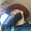 daddyyguapo707