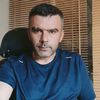 ozan_izmr