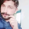 aliabbas...51214