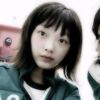 leidys_sotolongoo037