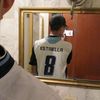 christopherrivas647