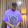 peleboy536
