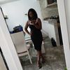 dayarly29
