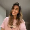 mala_art