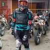 roger.lrm