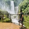 yelson_flores05