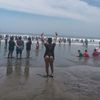 bequiiswift